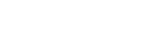 Incotelas Soluções em Cercamento