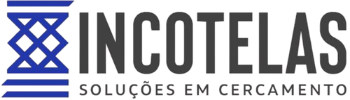Incotelas Soluções em Cercamento